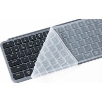 Keychron B1 Pro B1P-K1-RU (серый космос) Image #10