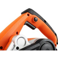 Patriot PL 850 150301106 Image #8