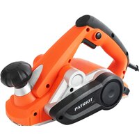 Patriot PL 850 150301106