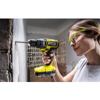 Ryobi RPD18X-0 5133004984 (без АКБ) Image #8