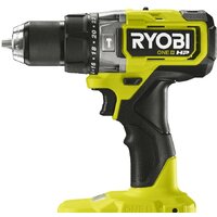 Ryobi RPD18X-0 5133004984 (без АКБ) Image #2