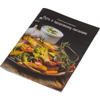 JVC JK-MB051 Image #8