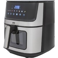 JVC JK-MB051 Image #2