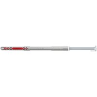 Fischer DuoXpand 10x230 T 562162 (50 шт) Image #1