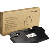 Xerox 108R01416