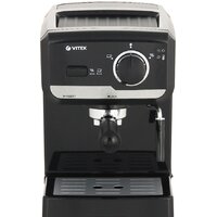 Vitek VT-1502 BK Image #2