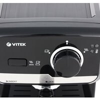 Vitek VT-1502 BK Image #7