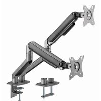 Gembird MA-DA2-05 Image #2