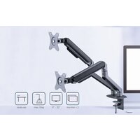 Gembird MA-DA2-05 Image #6