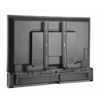 Gembird MA-DA2-05 Image #4