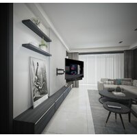 Gembird MA-DA2-05 Image #5