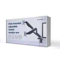 Gembird MA-DA2-05 Image #7