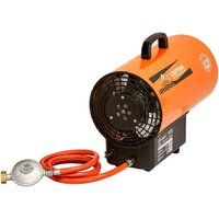 ELAND Ignis G-18 Image #2