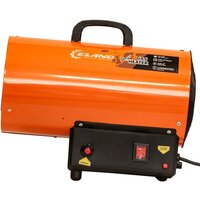 ELAND Ignis G-18 Image #3