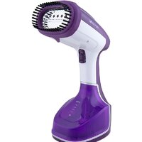 Kitfort KT-916-2 Image #2