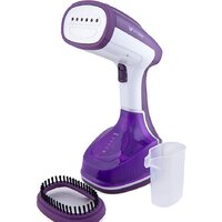 Kitfort KT-916-2 Image #3