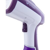 Kitfort KT-916-2 Image #7