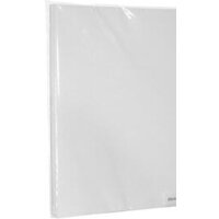 Revcol глянцевая самоклеющаяся A4 128 г/м2 100 л 6129