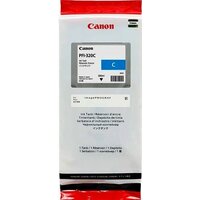 Canon PFI-320C Image #2