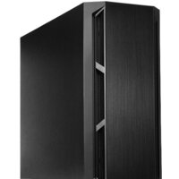 Chieftec Apex Q GA-01B-Q-OP