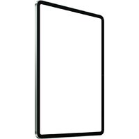 Xiaomi Pad 7 12GB/256GB международная версия (зеленый) Image #3