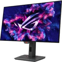 ASUS ROG Strix OLED XG27AQDMG Image #7