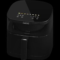 Hiberg MDC 600 B Image #6