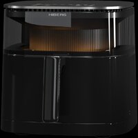 Hiberg MDC 600 B Image #2