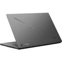 ASUS ROG Zephyrus G16 2024 GA605KH-QR030 Image #2