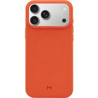 Magssory CSL045 для iPhone 17 Pro Max Orange CSL045or