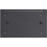 TP-Link TL-SL1311P Image #5