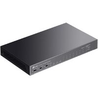 TP-Link TL-SL1311P Image #4