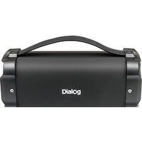Dialog AP-1020