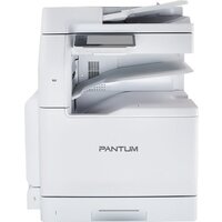 Pantum BM420ADN