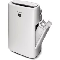 Sharp KIN-41RW Image #3