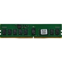 ТМИ 16ГБ DDR4 3200 МГц ЦРМП.467526.006