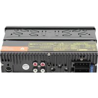 ACV AVS-916BW Image #2