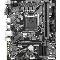 Gigabyte H510M S2H V3 (rev. 2.0)