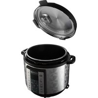 Redmond (Редмонд) Fast Chef MP110 Image #2