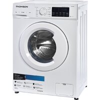 Thomson WF30E7I02 Image #2