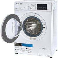 Thomson WF30E7I02 Image #4