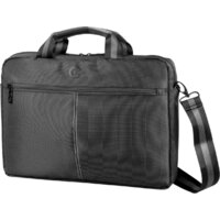 Continent CC-204 (черный)