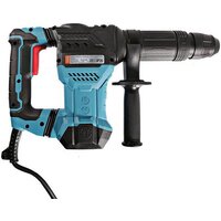 Sturm DH2516P (кейс) Image #3