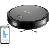 Redmond (Редмонд) RV-R650S WiFi