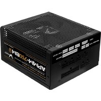 Formula APMM-750BM Image #1