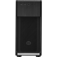 Cooler Master Elite 500 TG E500-KGNN-S00 Image #5