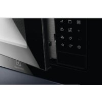 Electrolux LMSD253TM Image #2