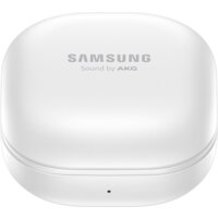 Samsung Galaxy Buds Pro (белый) Image #8