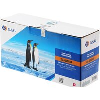 G&G GG-Q6003A (аналог HP Q6003A)