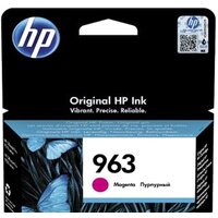 HP 963 3JA24AE